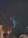 2007-11-30-Machine Head+Dragonforce+Arch Enemy-066